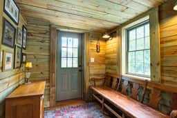 Cottage House - Image 2
