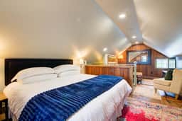Cottage House - Image 3