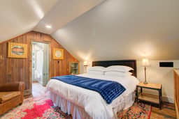 Cottage House - Image 4