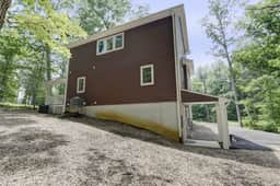 Red Watson Mountain House - Image 5