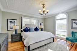 The Watson Farm House - Image 3