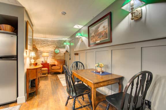 Cottage House - Image 5